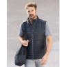 Gilet hybrid JN740 Daiber